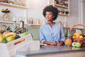 Diabetes REHAB Blog 4 Reducing Type 2 Diabetes