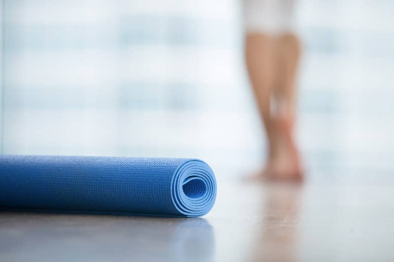 Diabetes REHAB: Continuous, Personalized Care 3 Diabetes REHAB: Continuous, Personalized Care